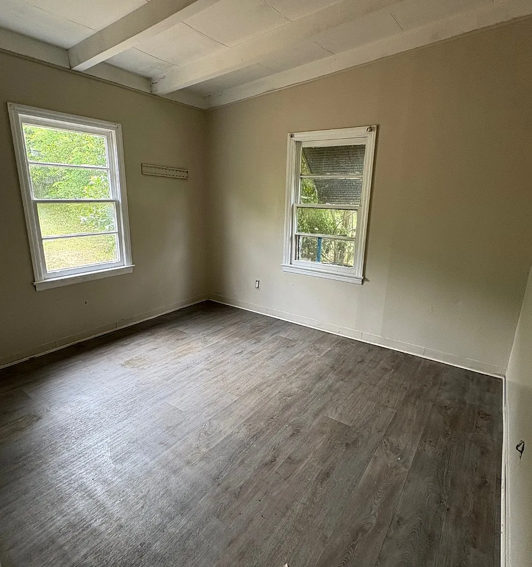 2 bed, 832 sqft, $550 — Photo 4
