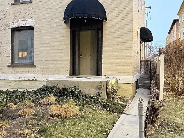 515 S Denver St — Photo 8
