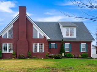 151 Rustic Way, Shepherdsville, KY 40165