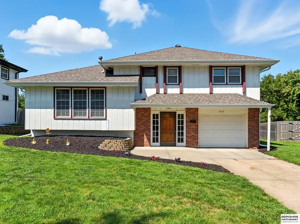 4910 S 91st St, Omaha, NE 68127