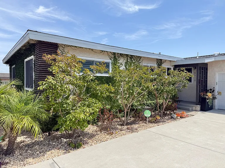 8919 Geraldine Ave — Photo 22