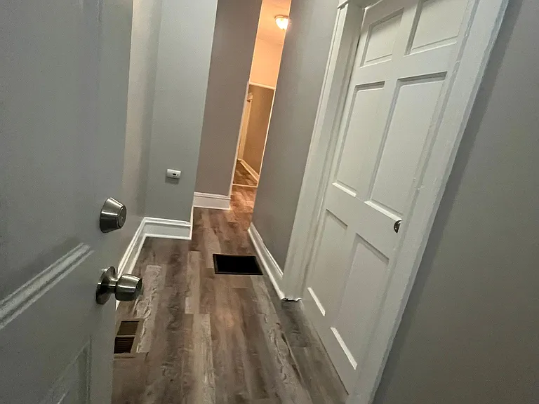 2535 Brookfield Ave #1 — Photo 11