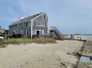 21 Hawes Ave APT 5, Hyannis, MA 02601