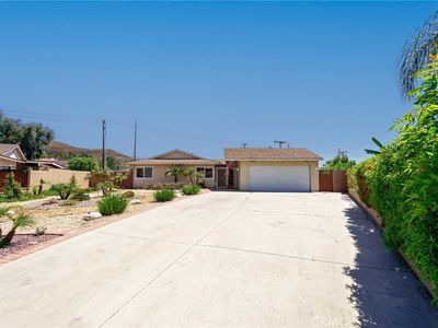 814 Verna Ave, Newbury Park, CA, 91320