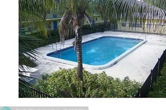 2nd image of 4162 NW 21st St