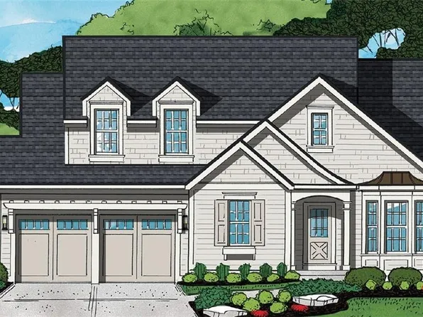 4314 W 71st Ter, Prairie Village, KS 66208