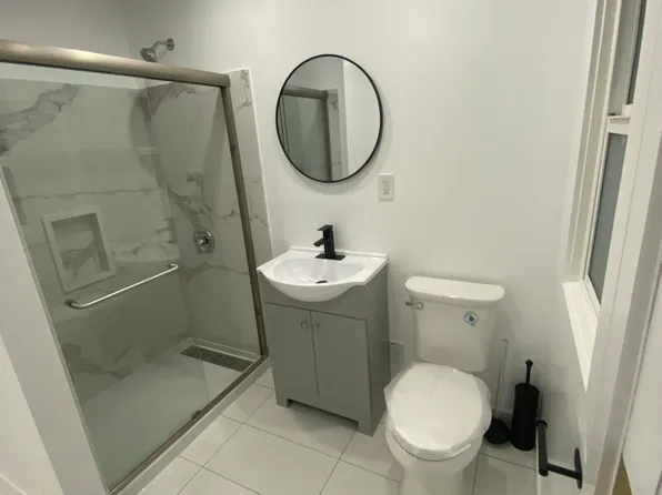 2226 Channing Way, Berkeley, CA