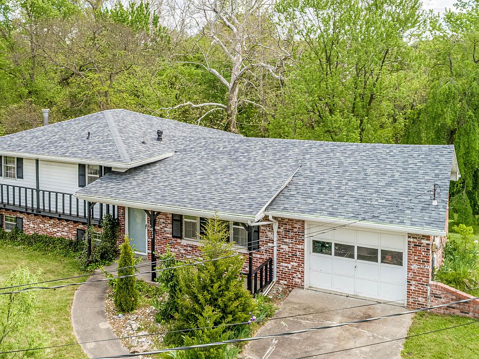 1st image of 622 Belmont Dr