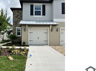 9317 Bonita Mar Dr, Parrish, FL 34219