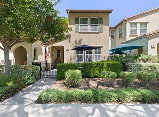705 Forest Park Blvd, Oxnard, CA 93036