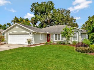 3223 Renlee Pl, Orlando, FL 32803