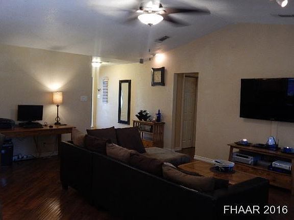 5th image of 3101 Tallwood Dr