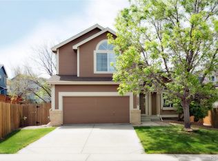 6472 W 96th Dr, Westminster, CO 80021