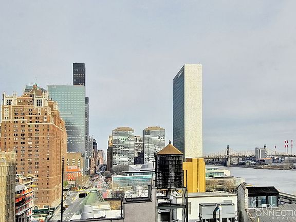 5th image of 630 1st Ave APT 16M