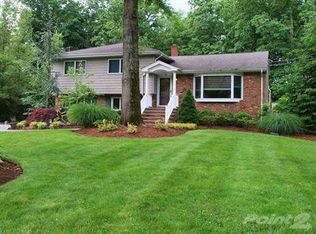 43 Hillsdale Ct, Hillsdale, NJ 07642