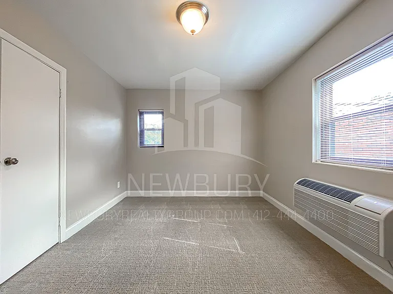 WestWood Apartments — Photo 34