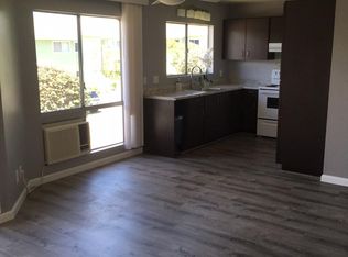 94-446 Kauopua St #32C, Mililani, HI 96789