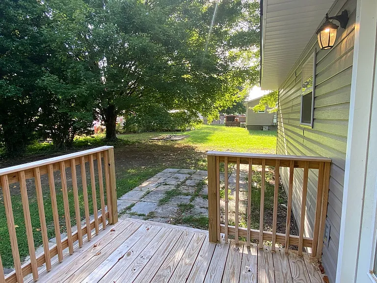 3508 Choccolocco Rd — Photo 16