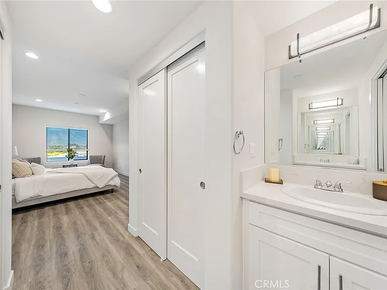 419 N Chandler Ave #423 — Photo 12