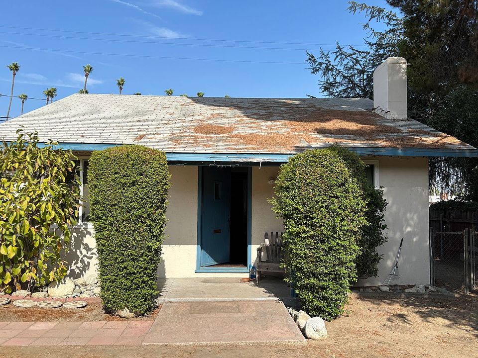 1st image of 1122-1124 N San Gabriel Ave