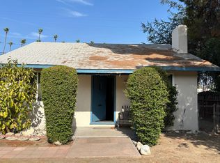 1122-1124 N San Gabriel Ave, Azusa, CA 91702