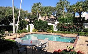 5th image of 71 Cowry Ln