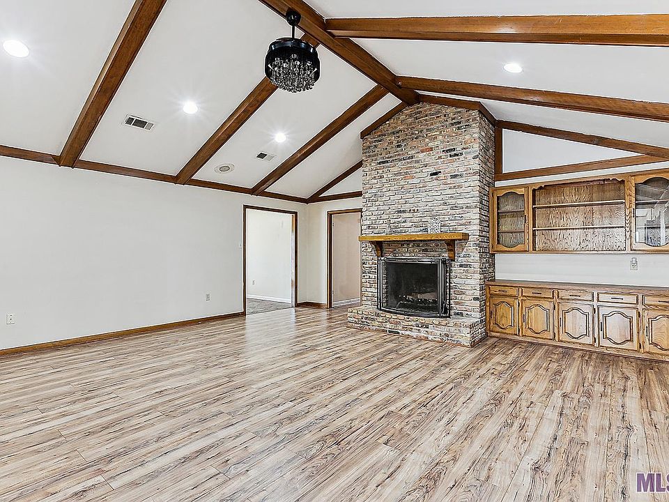 4328 Lake Limestone Dr, Baton Rouge, LA 70816 MLS 2024002674 Zillow