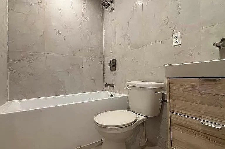 1526 Park Pl #2B — Photo 6