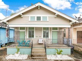 1805 Saint Roch Ave #7, New Orleans, LA 70117