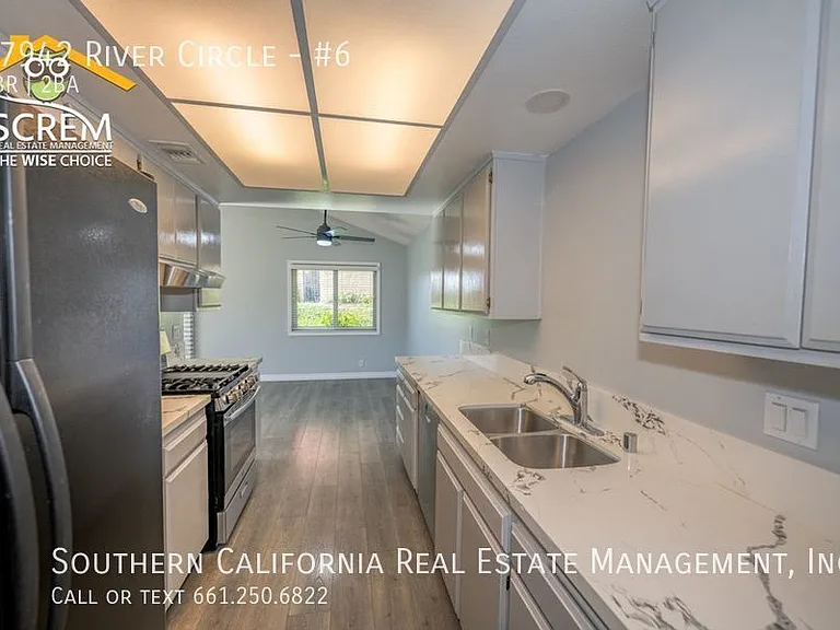 17942 River Cir #6 — Photo 9