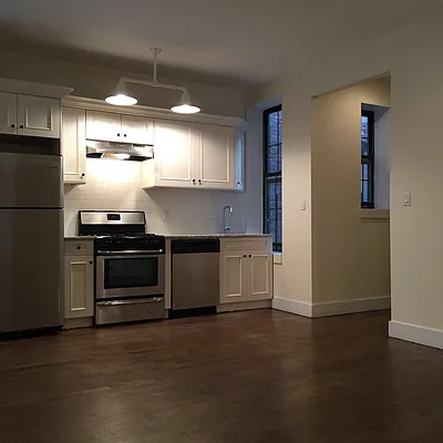 Rented by Nooklyn NYC LLC | media 30
