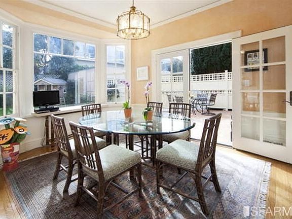 2nd image of 55 San Leandro Way