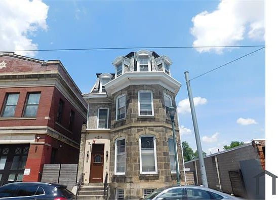 1st image of 5229 Germantown Ave APT 1