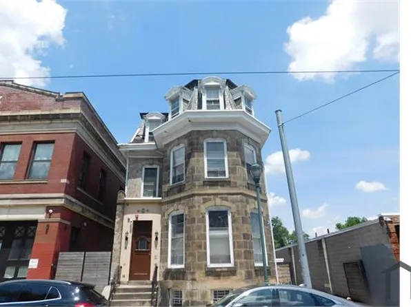 5229 Germantown Ave, Philadelphia, PA