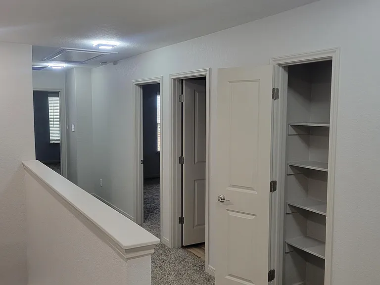 7544 Magnolia Vlg #102 — Photo 27