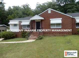 5502 Moon Rd, Columbus, GA 31909