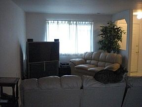 2nd image of 4682 Thrush Ln