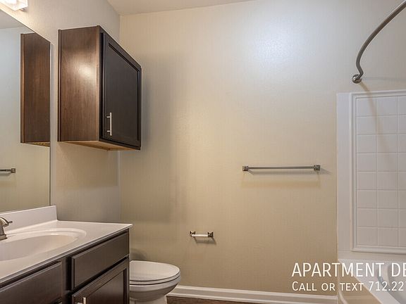 3rd image of 3536 Discovery Creek Blvd #1283