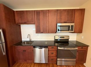 5400 Meridian Ave N #5400, Seattle, WA 98103
