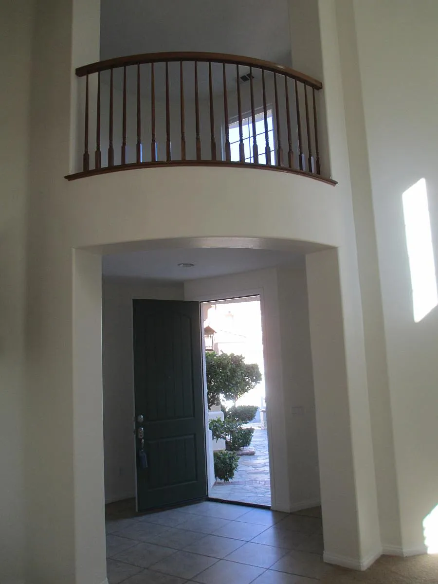 Building Photo - 36463 Dunes Dr