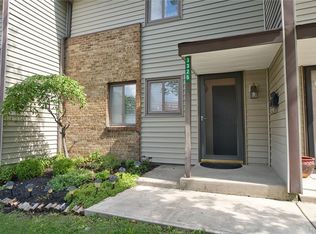 3325 Ultimate Way, Dayton, OH