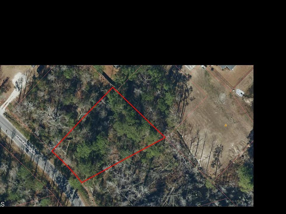 2nd image of Lot 7 Pebble Beach Drive LOT 7