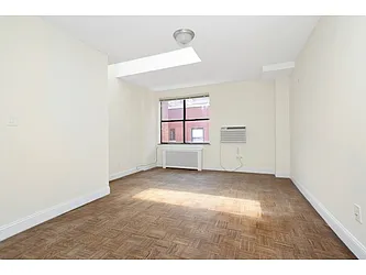 Rented by Mirador Real Estate