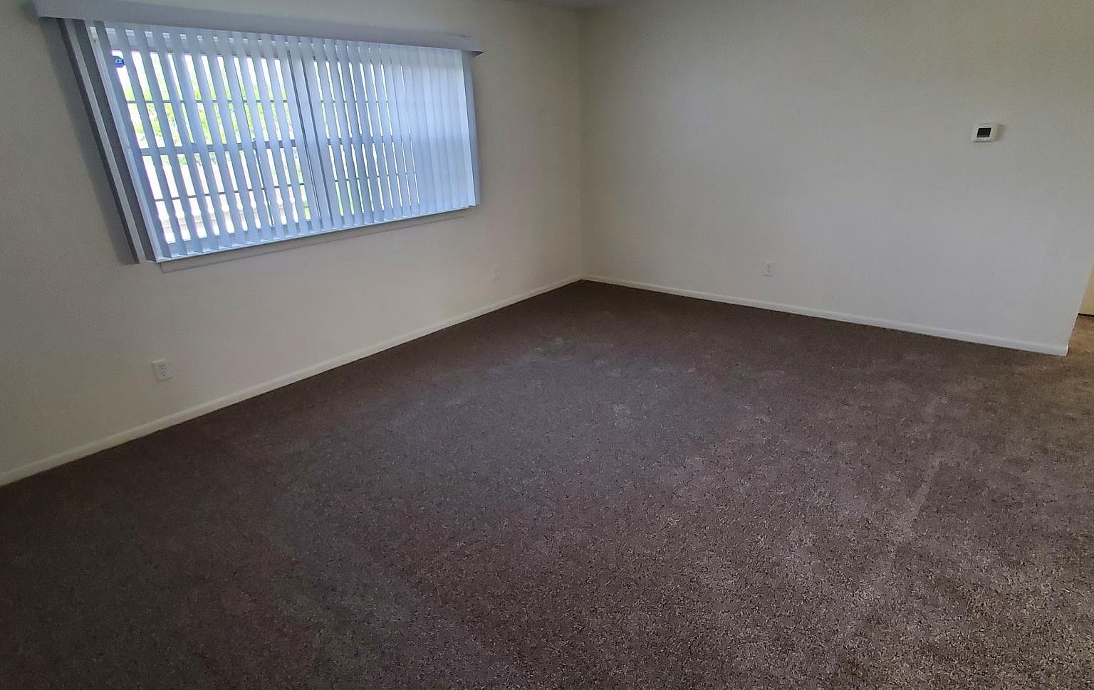 3670 Pennsylvania Ave, Dubuque, IA 52002 Zillow