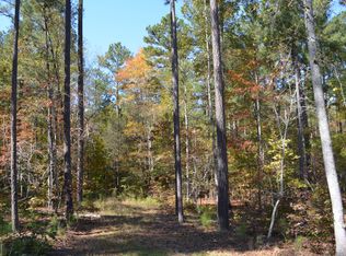 3 Imaginary Way, Durham, NC 27705