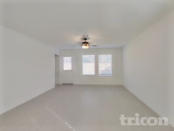 2nd image of 1718 Serenity Moon Dr