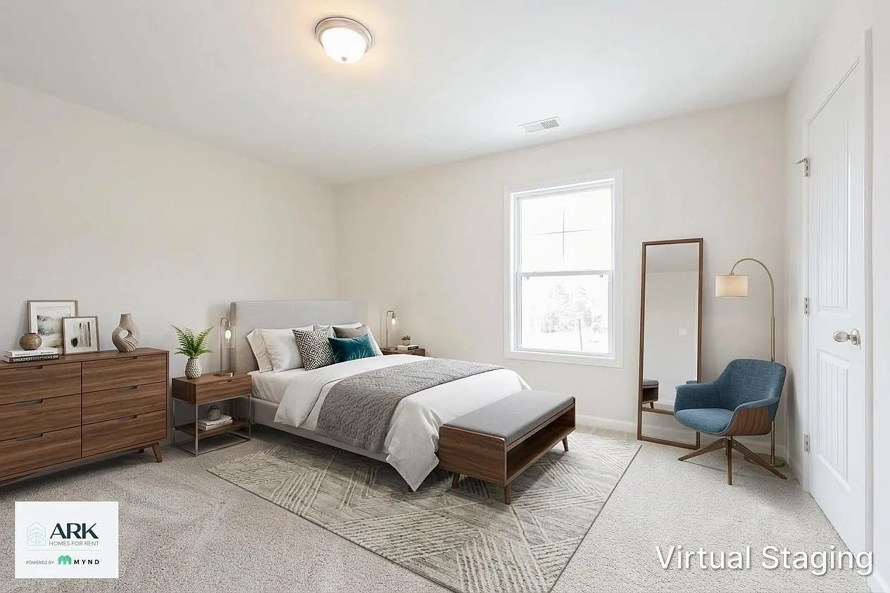 2 bed, 2.5 bath, 1428 sqft, $1,535 — Photo 3