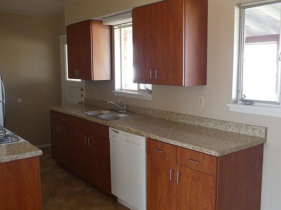 2nd image of 10317 Shoshone St