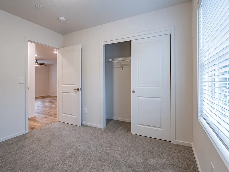 2812 Falk Rd — Photo 12