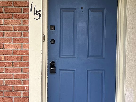 2nd image of 115 Woodhaven Dr